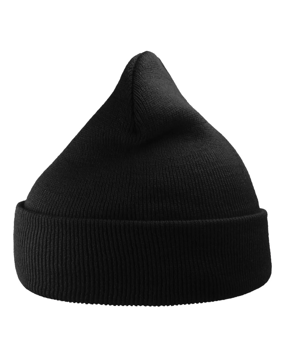 Atlantis Headwear - Sustainable 12" Knit - WIND - Image 3