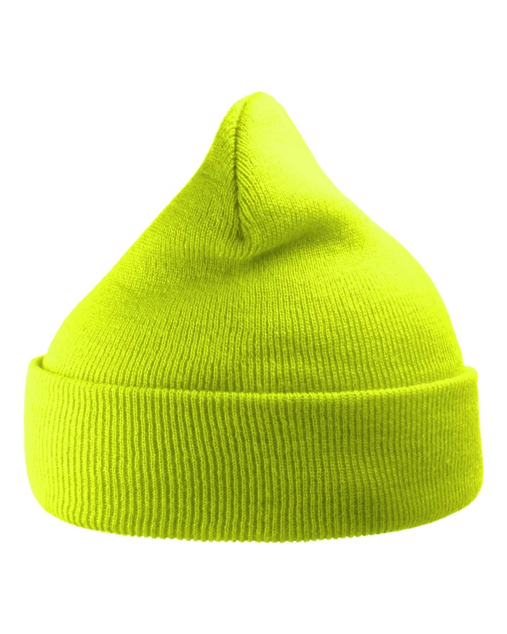 Atlantis Headwear - Sustainable 12" Knit - WIND - Image 32