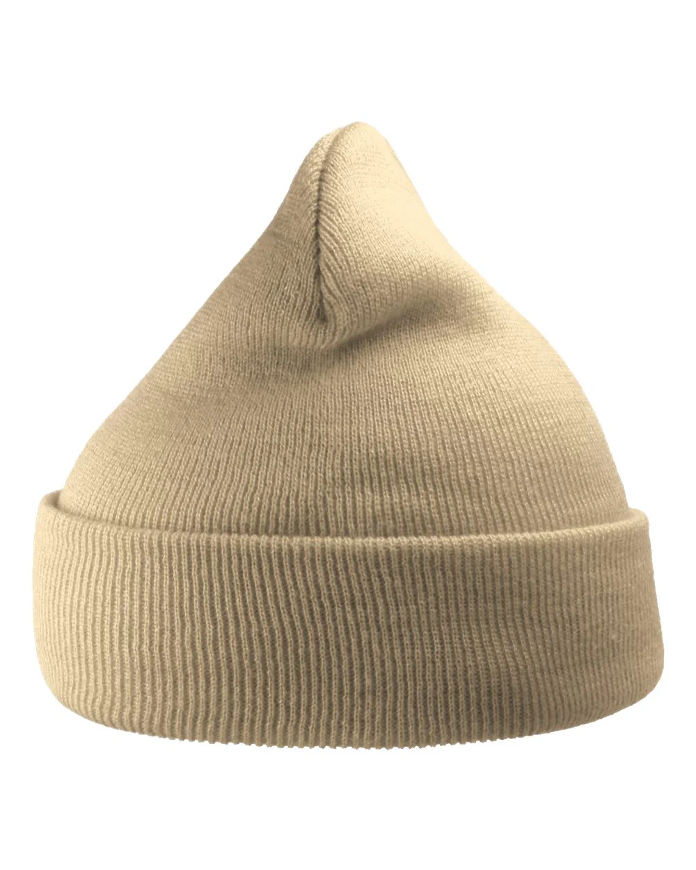 Atlantis Headwear - Sustainable 12" Knit - WIND - Image 5
