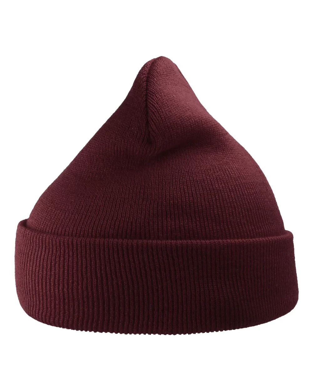 Atlantis Headwear - Sustainable 12" Knit - WIND - Image 7