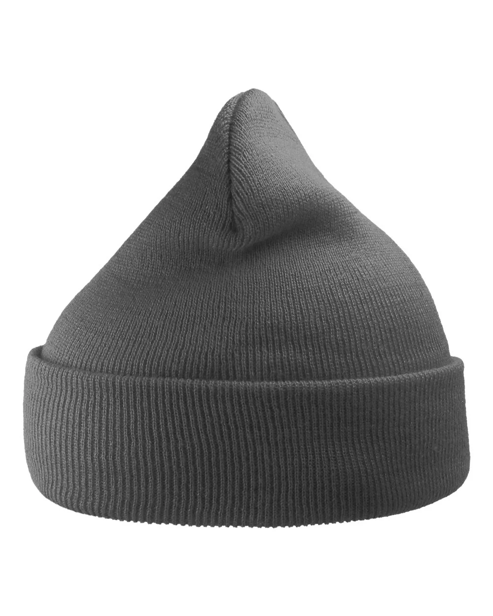 Atlantis Headwear - Sustainable 12" Knit - WIND - Image 9