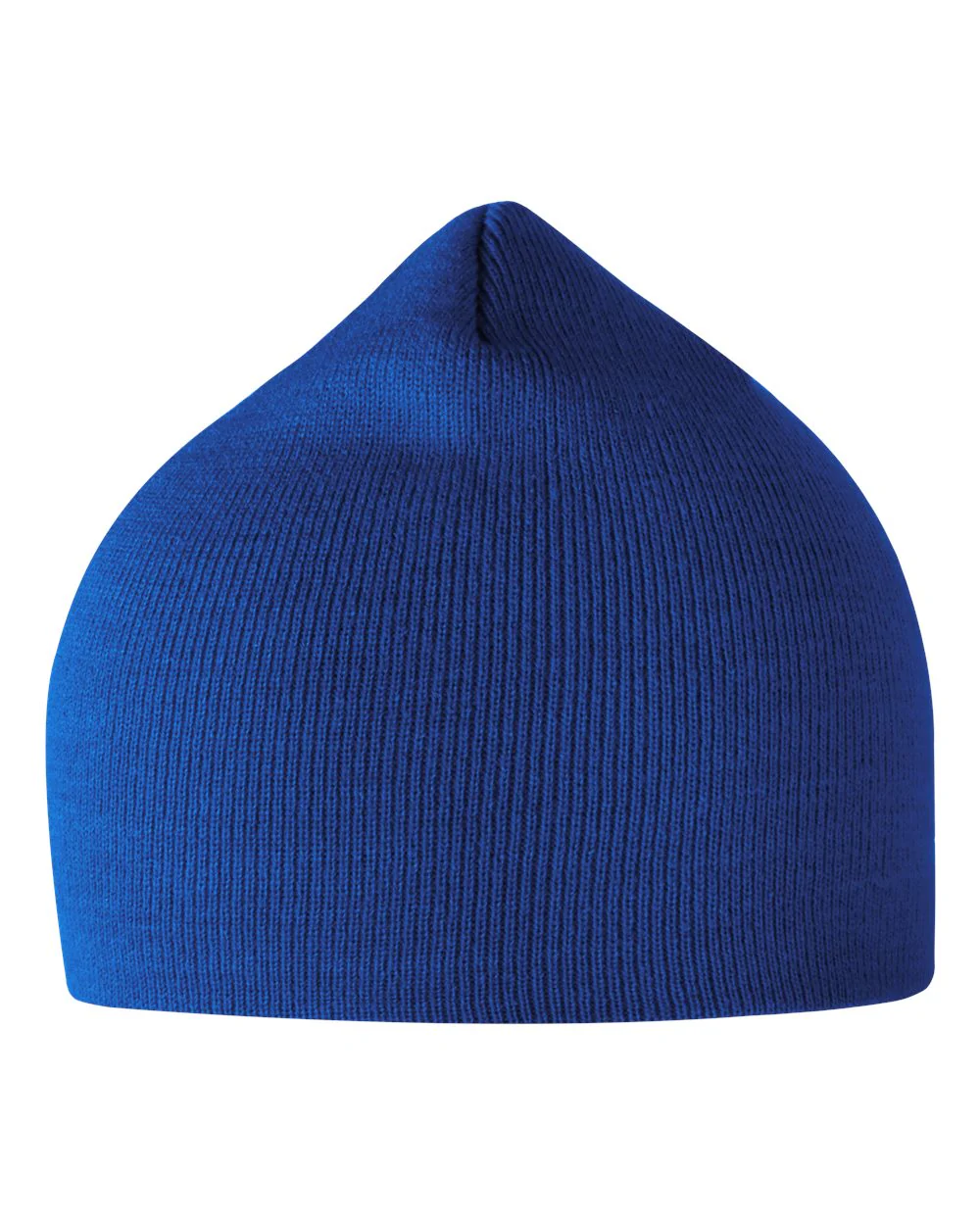 Atlantis Headwear - Sustainable 8" Beanie - MOOVER - Image 11