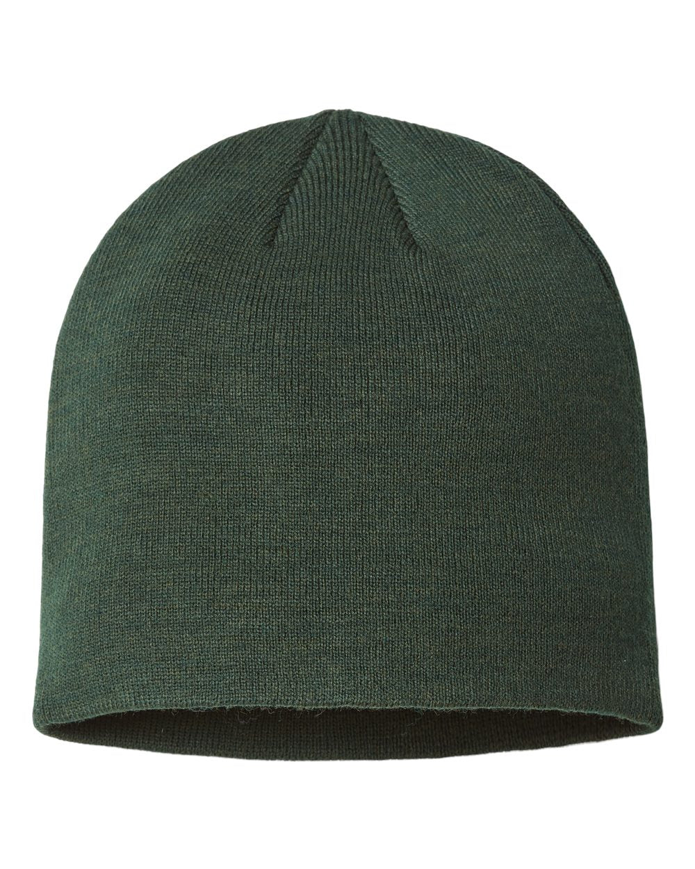 Atlantis Headwear - Sustainable Beanie - HOLLY - Image 10