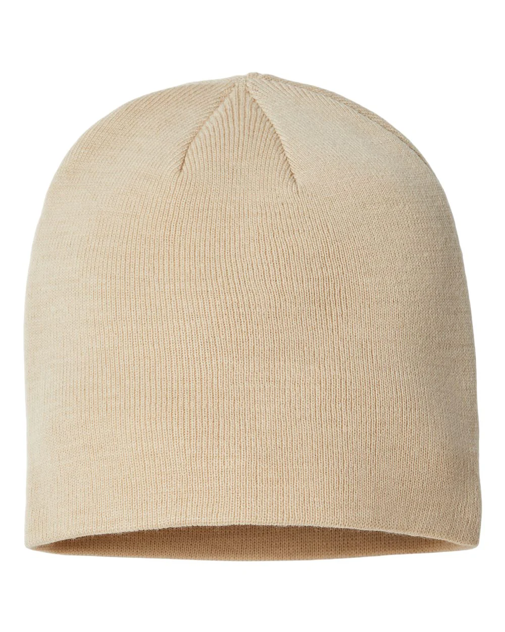 Atlantis Headwear - Sustainable Beanie - HOLLY - Image 11