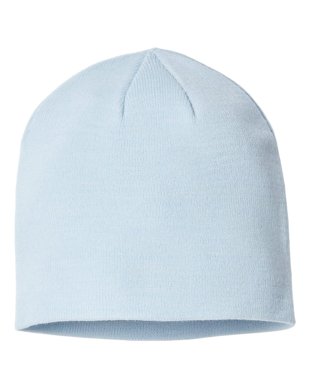 Atlantis Headwear - Sustainable Beanie - HOLLY - Image 14