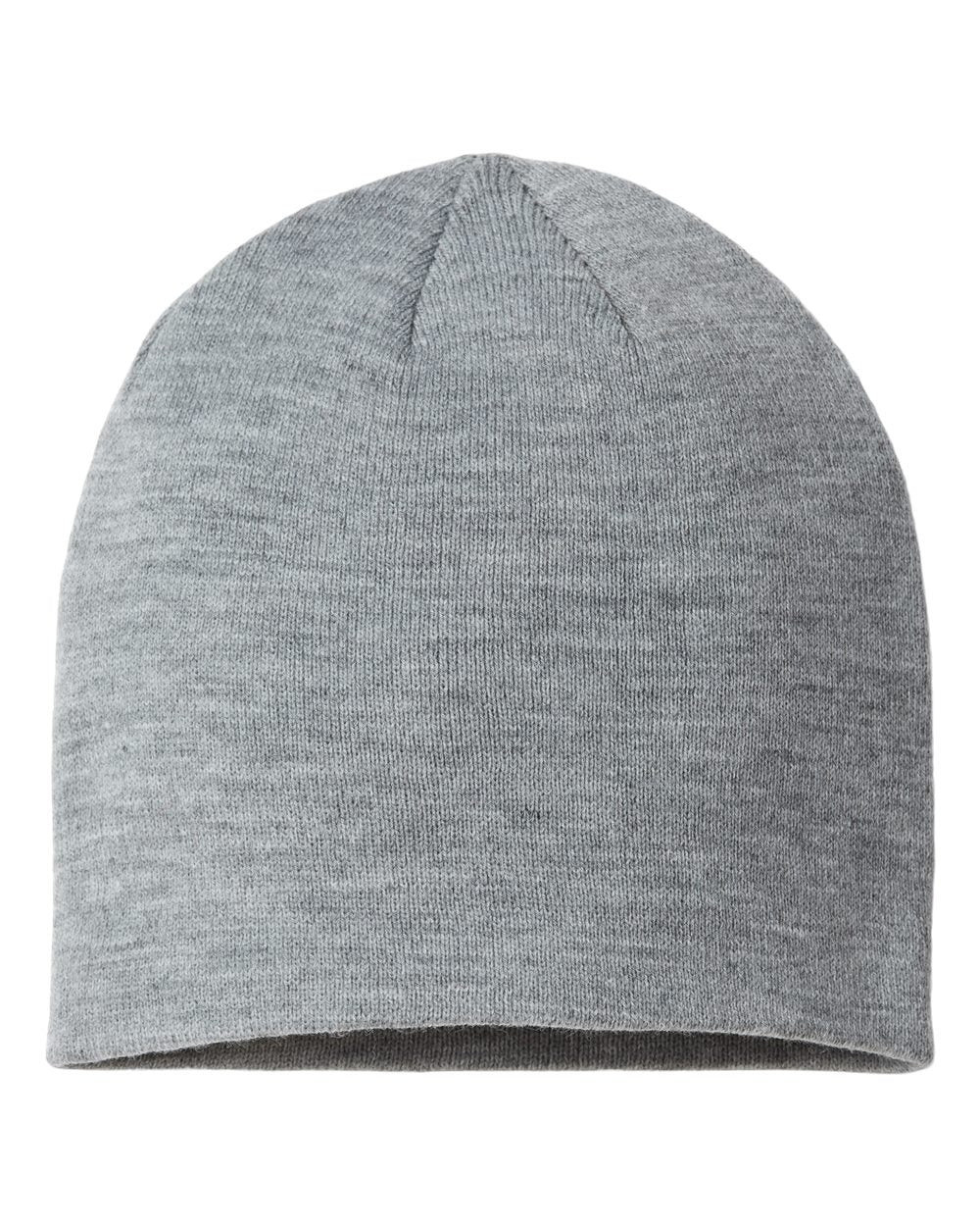 Atlantis Headwear - Sustainable Beanie - HOLLY - Image 15