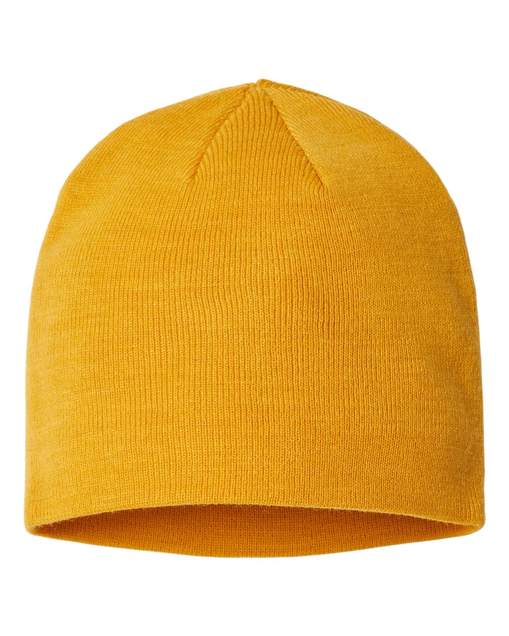 Atlantis Headwear - Sustainable Beanie - HOLLY - Image 18