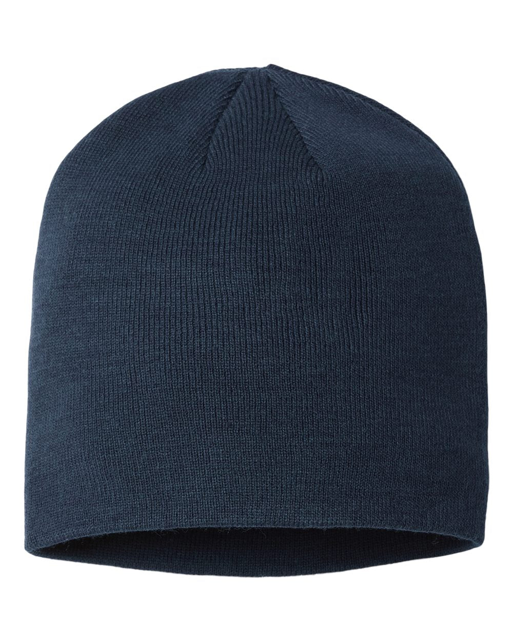 Atlantis Headwear - Sustainable Beanie - HOLLY - Image 20