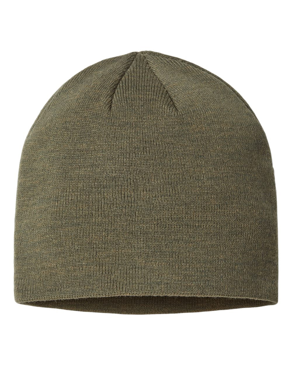 Atlantis Headwear - Sustainable Beanie - HOLLY - Image 22