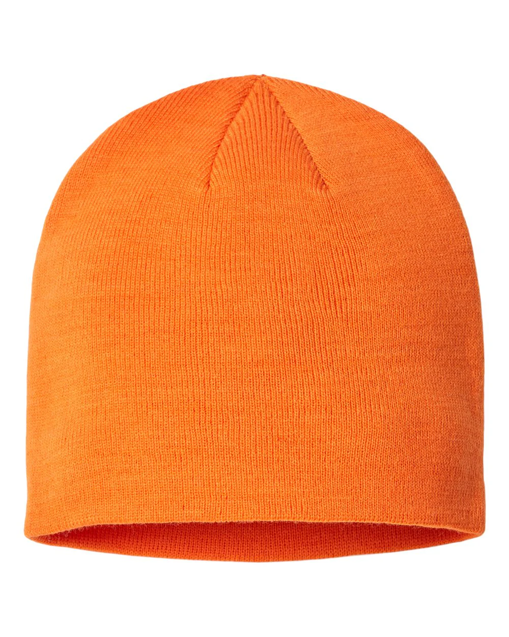 Atlantis Headwear - Sustainable Beanie - HOLLY - Image 24
