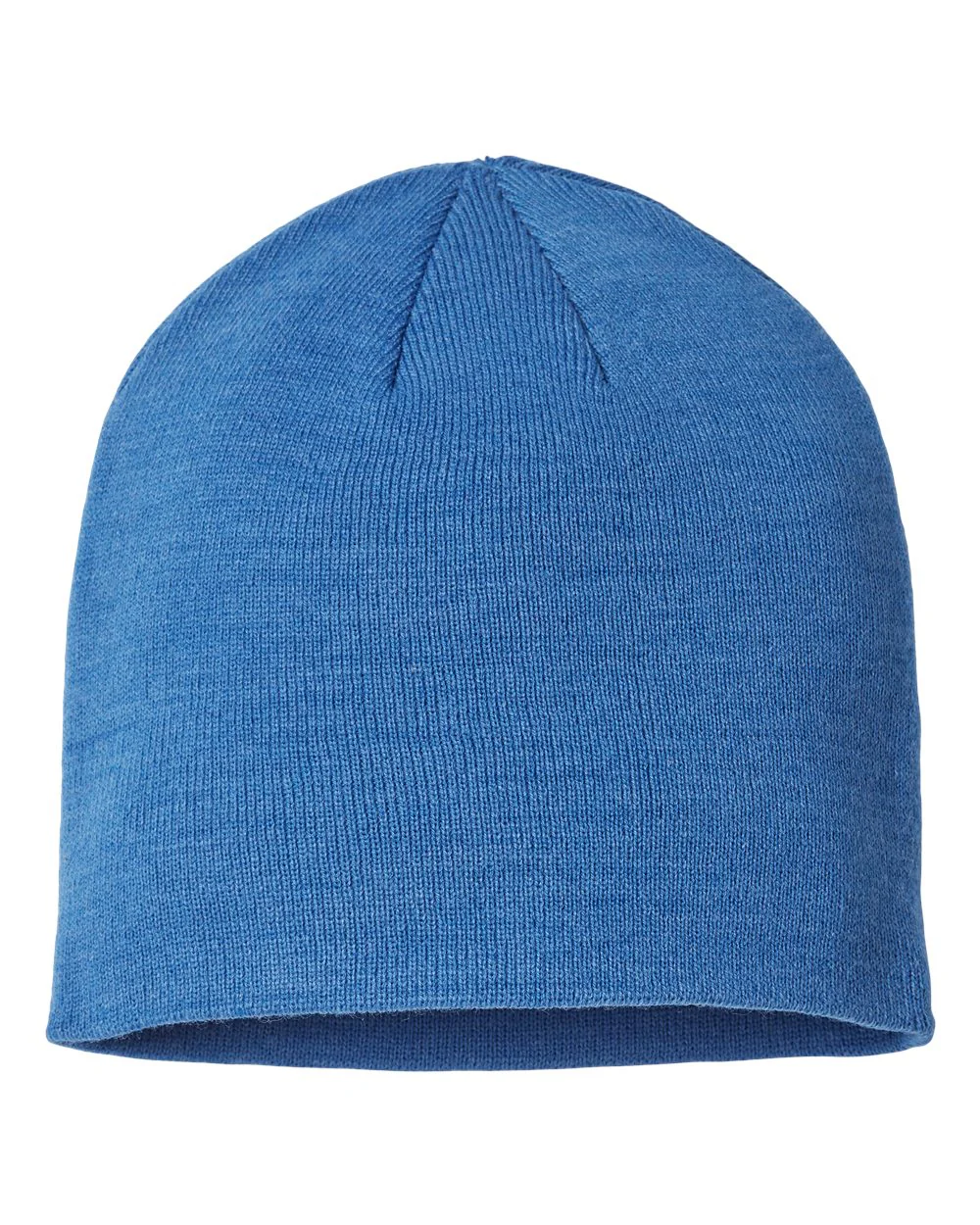 Atlantis Headwear - Sustainable Beanie - HOLLY - Image 26