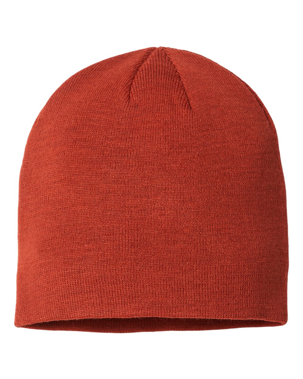 Atlantis Headwear - Sustainable Beanie - HOLLY - Image 27