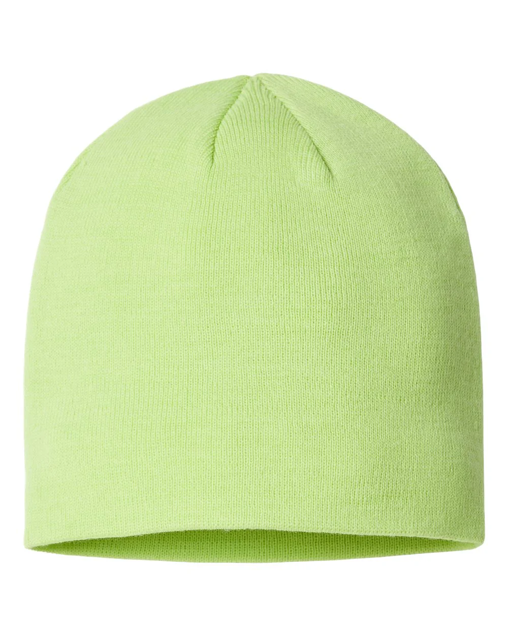 Atlantis Headwear - Sustainable Beanie - HOLLY - Image 4