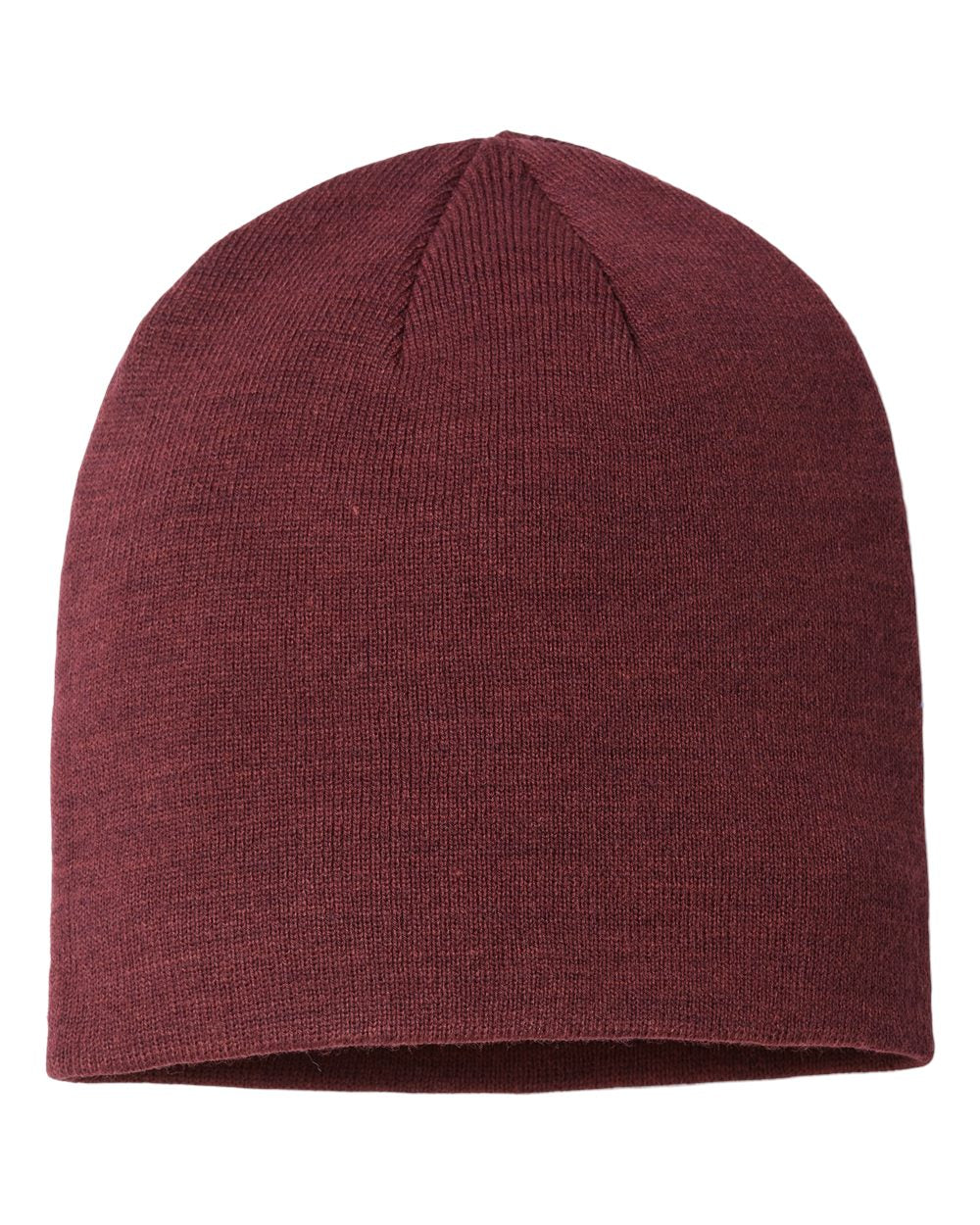 Atlantis Headwear - Sustainable Beanie - HOLLY - Image 5