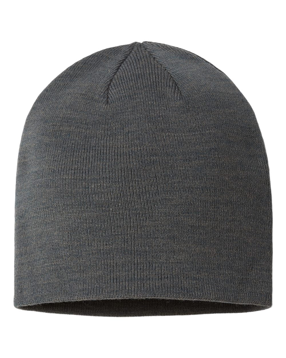 Atlantis Headwear - Sustainable Beanie - HOLLY - Image 8