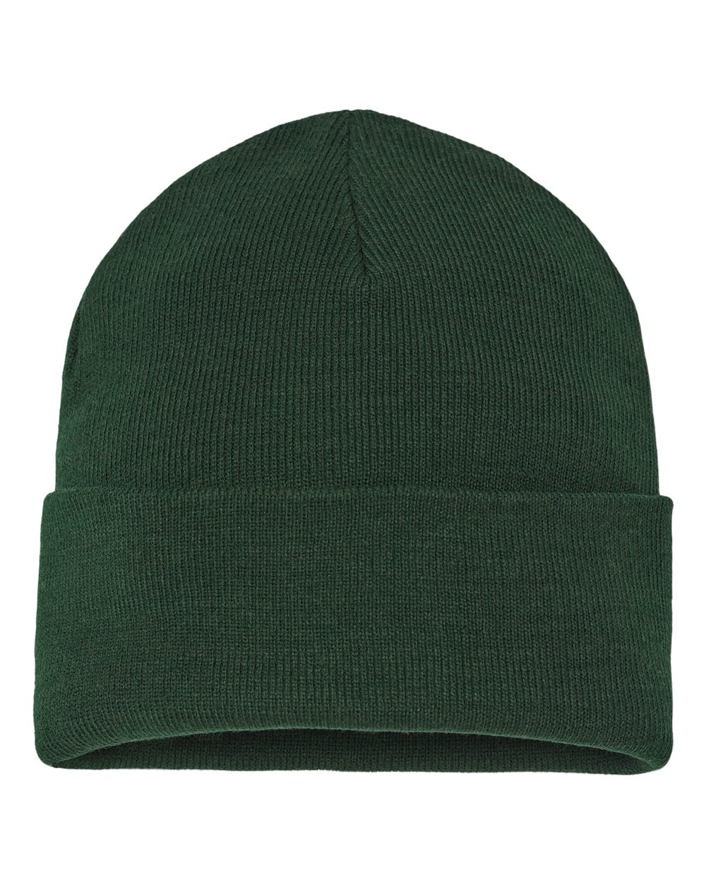 Atlantis Headwear - Sustainable Beanie - PURE - Image 10