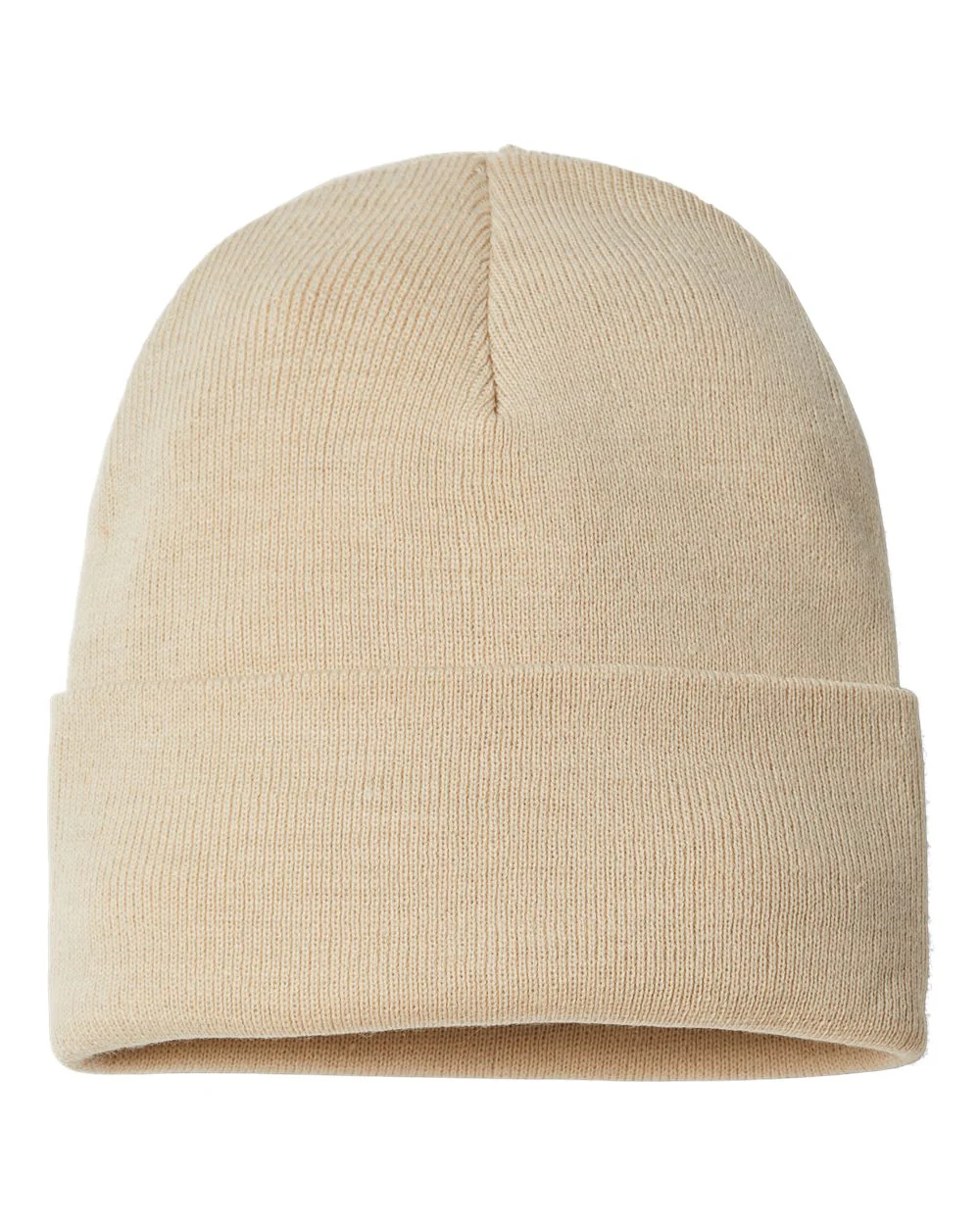 Atlantis Headwear - Sustainable Beanie - PURE - Image 12
