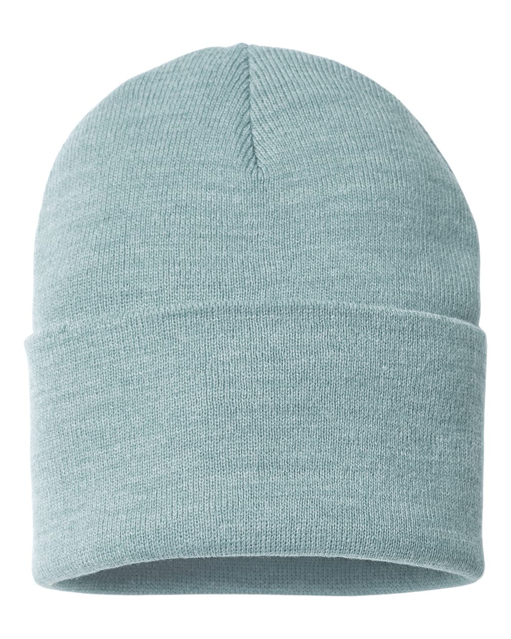 Atlantis Headwear - Sustainable Beanie - PURE - Image 14