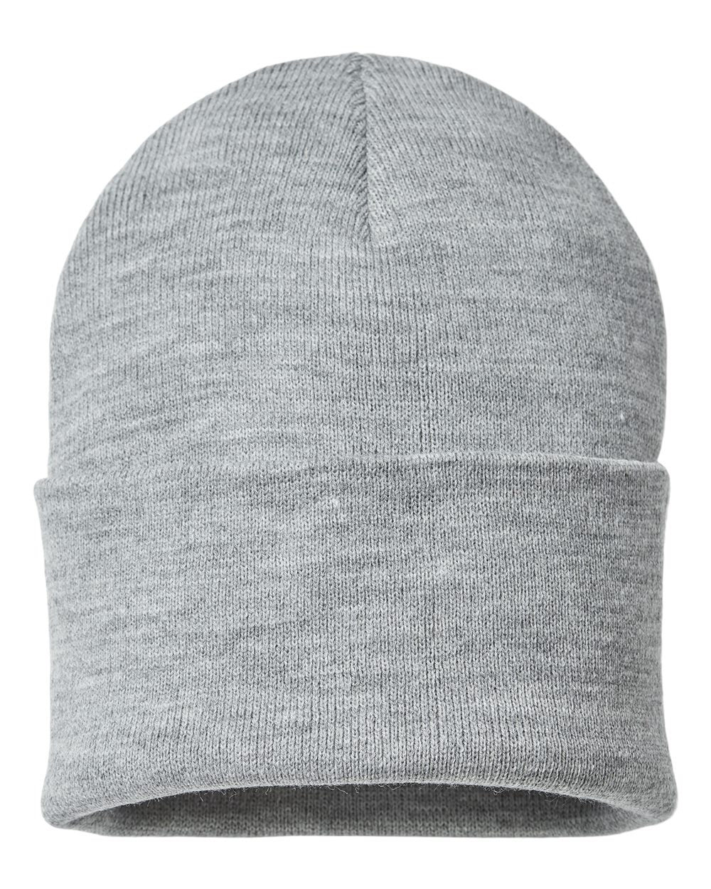 Atlantis Headwear - Sustainable Beanie - PURE - Image 16