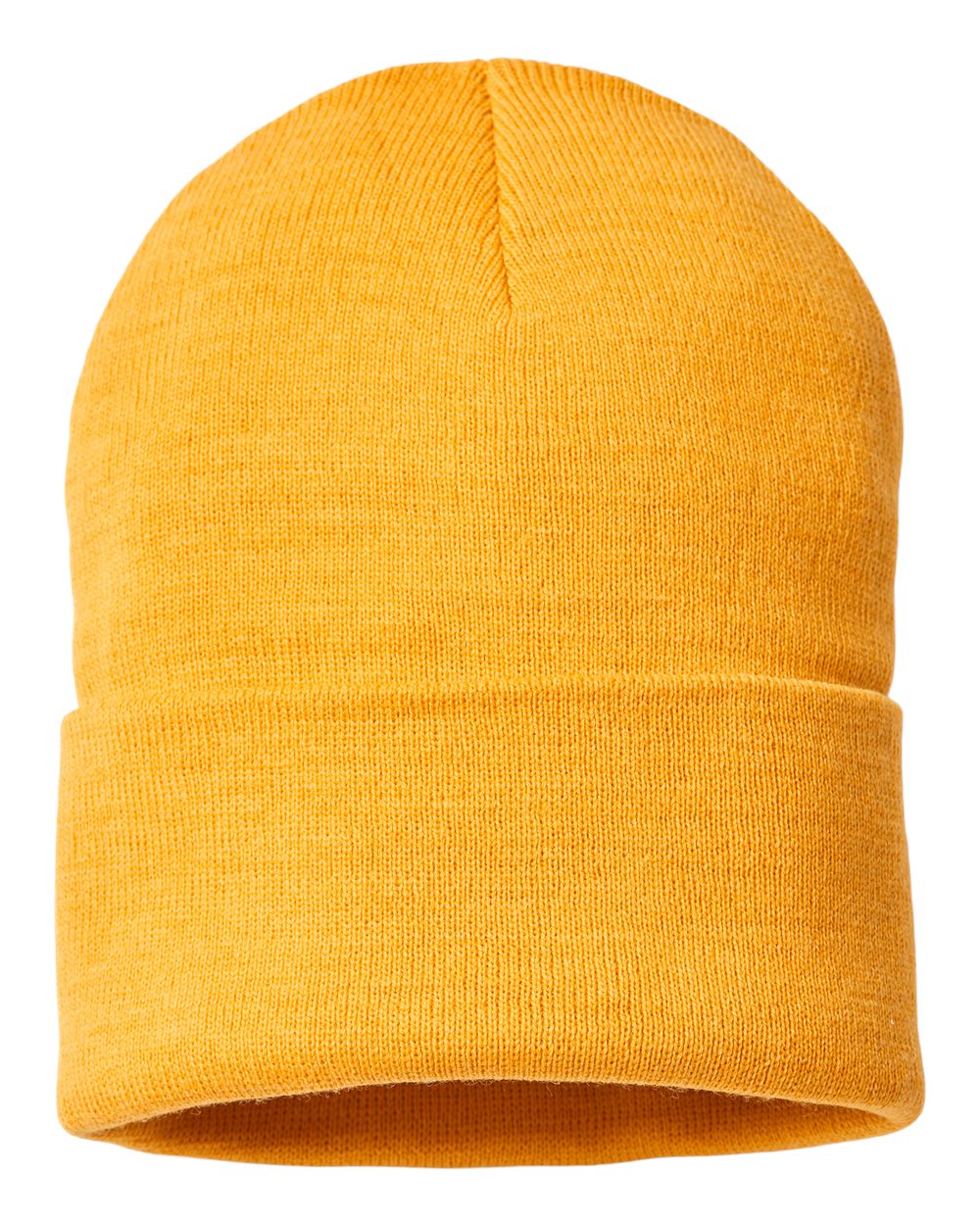 Atlantis Headwear - Sustainable Beanie - PURE - Image 18