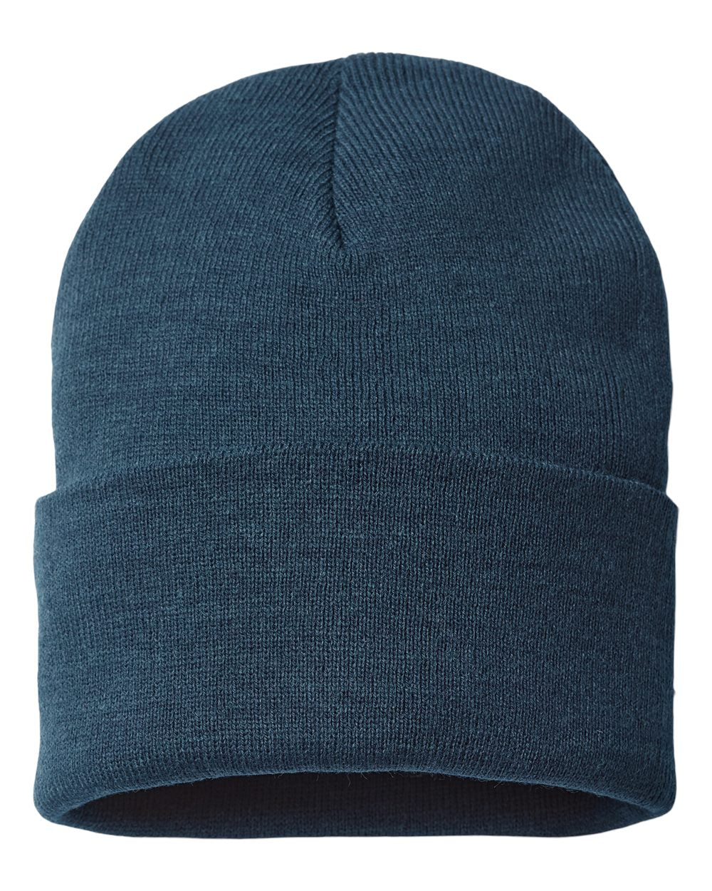 Atlantis Headwear - Sustainable Beanie - PURE - Image 19