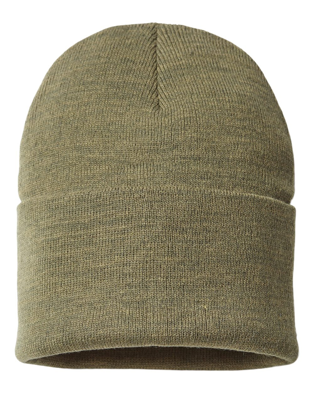 Atlantis Headwear - Sustainable Beanie - PURE - Image 22