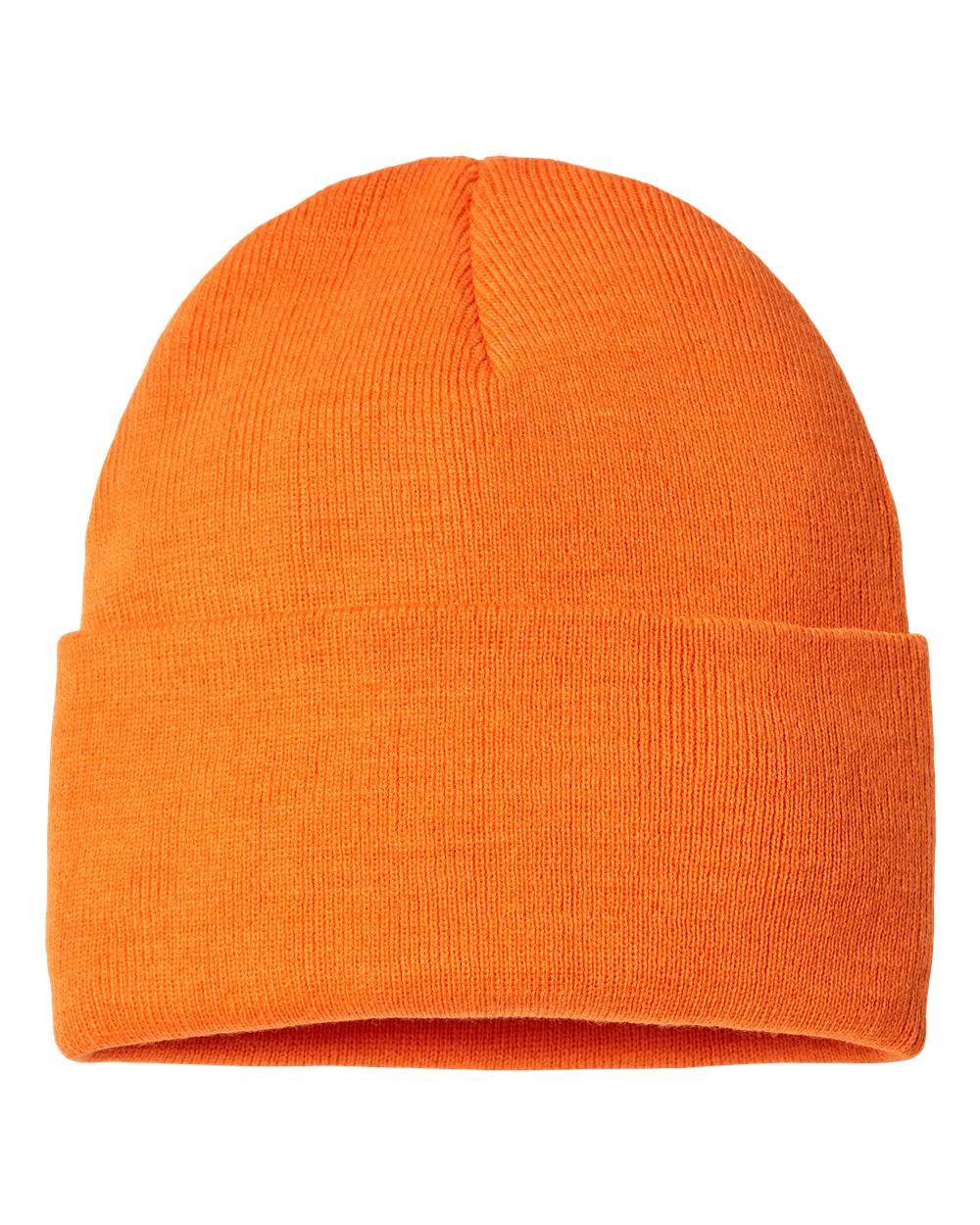 Atlantis Headwear - Sustainable Beanie - PURE - Image 24