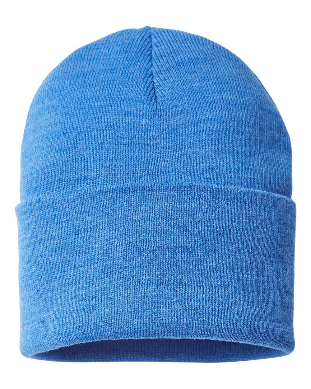 Atlantis Headwear - Sustainable Beanie - PURE - Image 25