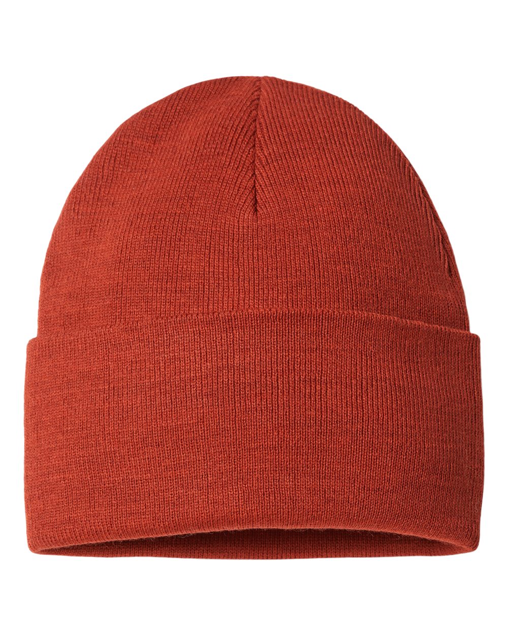 Atlantis Headwear - Sustainable Beanie - PURE - Image 27