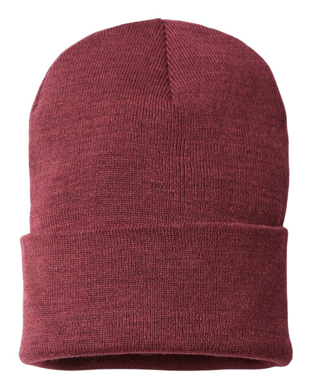 Atlantis Headwear - Sustainable Beanie - PURE - Image 6