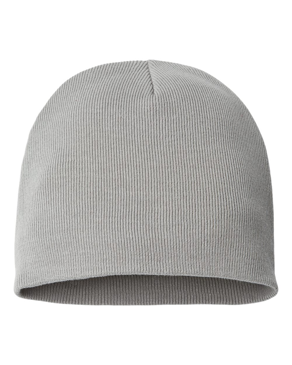 Atlantis Headwear - Sustainable Beanie - YALA - Image 12