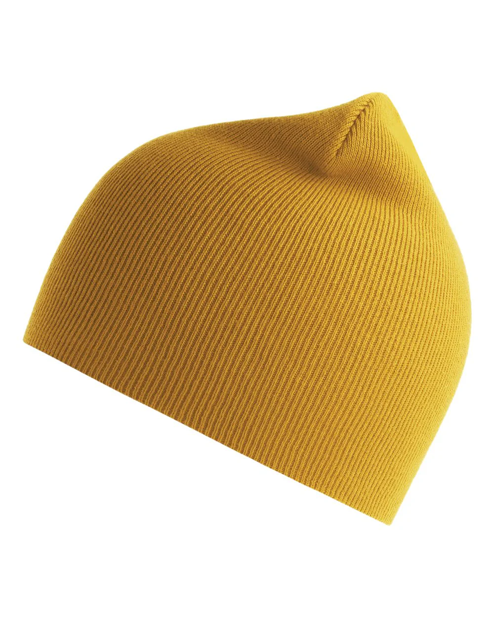 Atlantis Headwear - Sustainable Beanie - YALA - Image 14