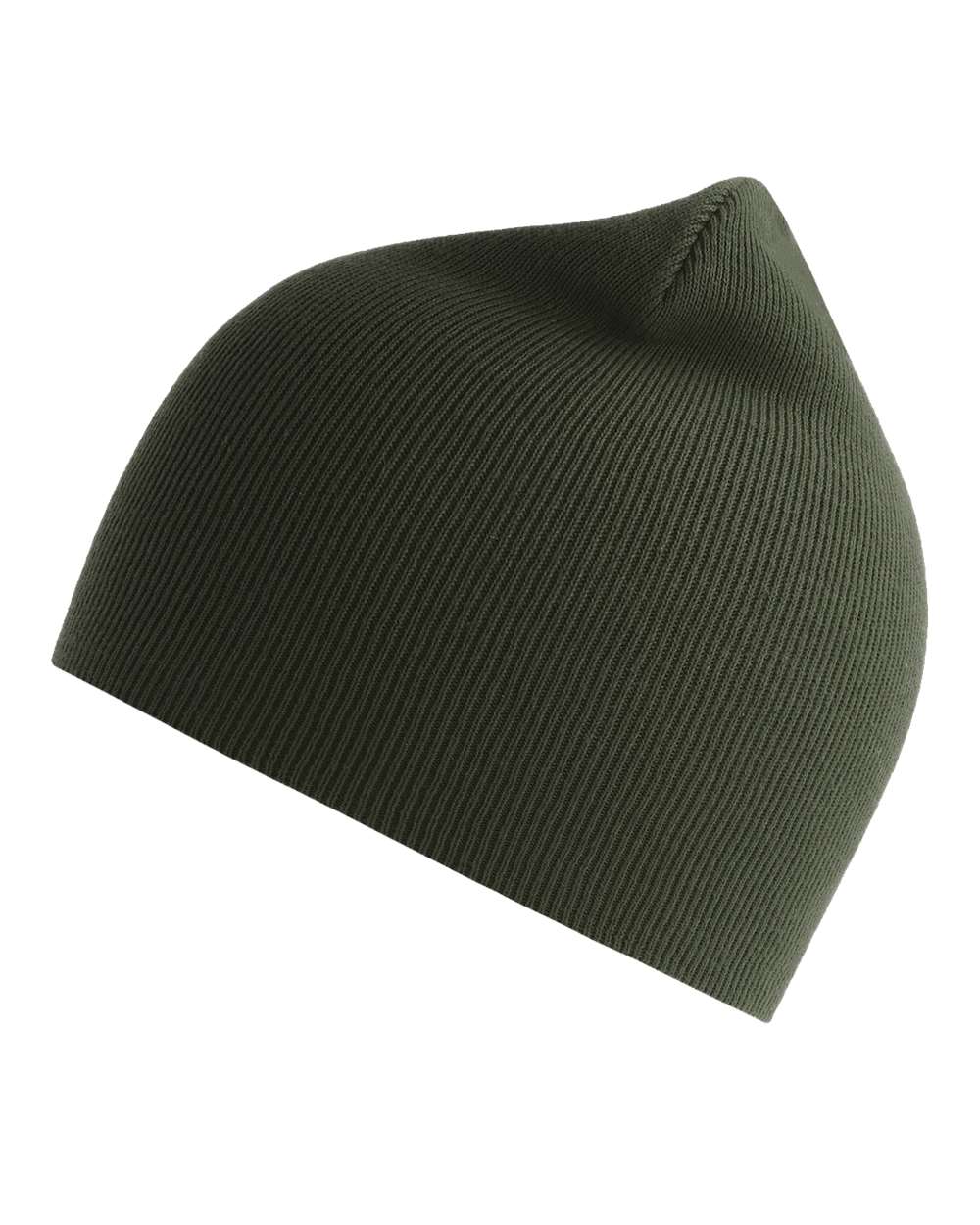 Atlantis Headwear - Sustainable Beanie - YALA - Image 20