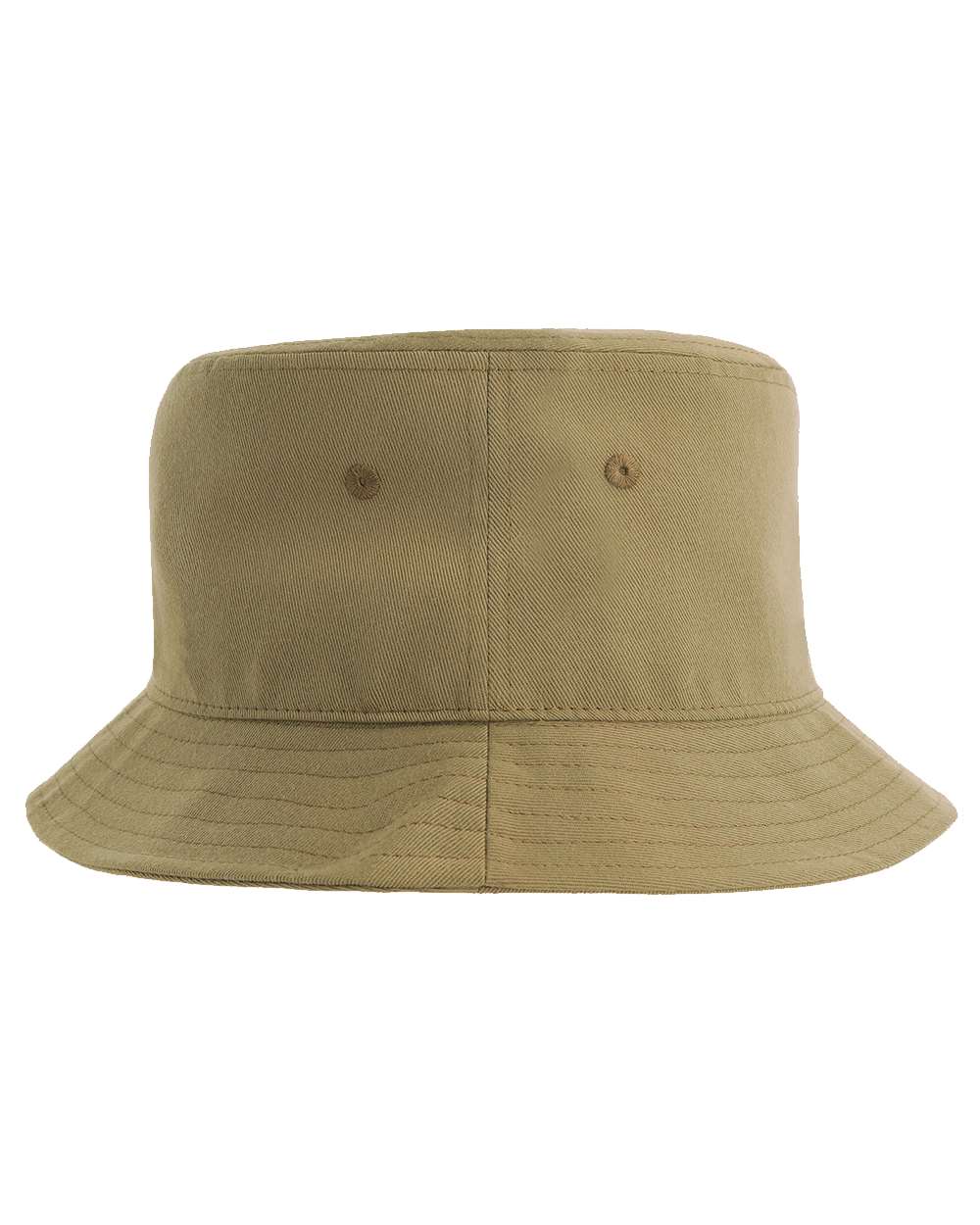 Atlantis Headwear - Sustainable Bucket Hat - GEO - Image 11