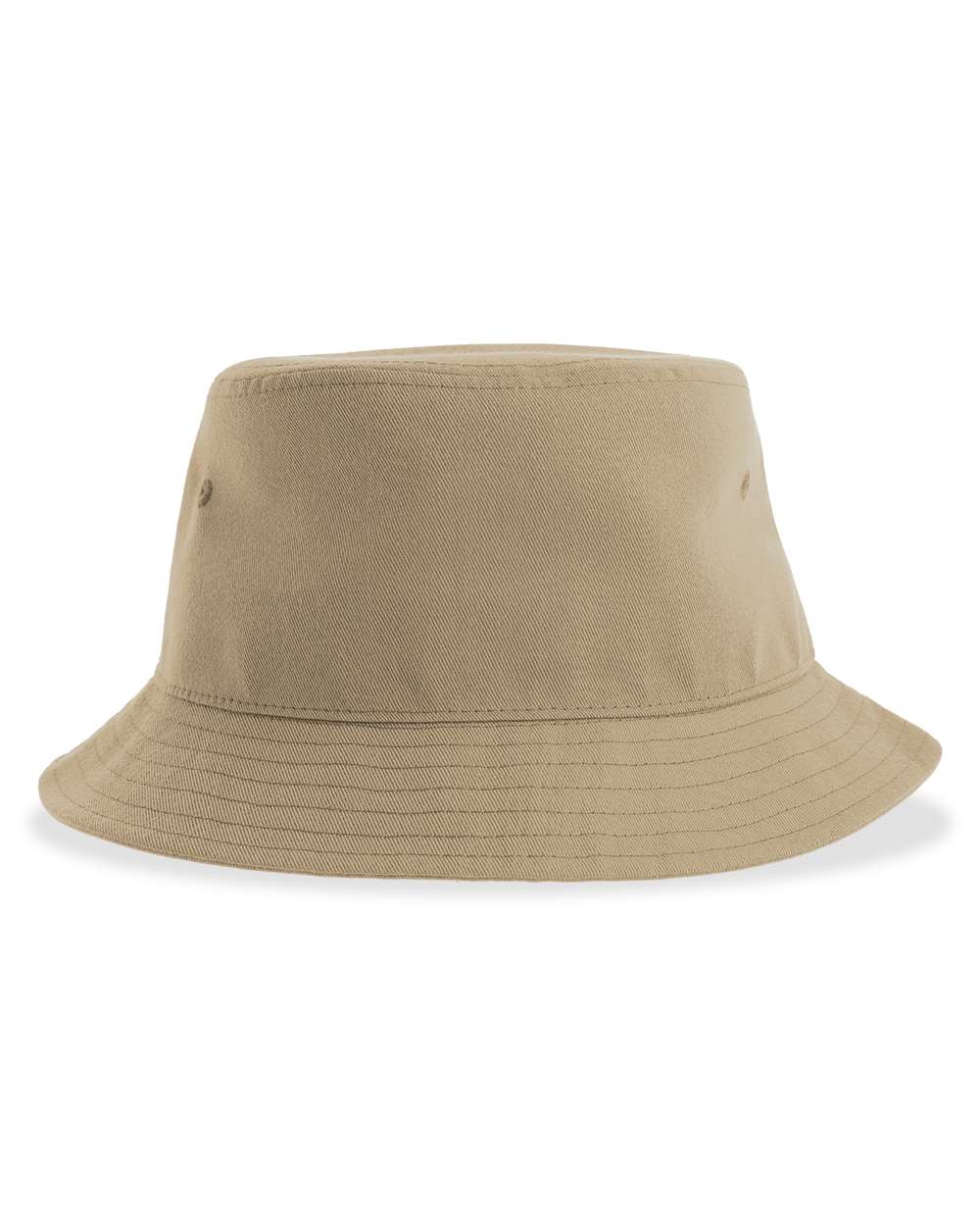 Atlantis Headwear - Sustainable Bucket Hat - GEO - Image 12