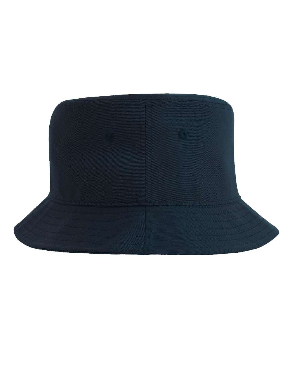 Atlantis Headwear - Sustainable Bucket Hat - GEO - Image 14