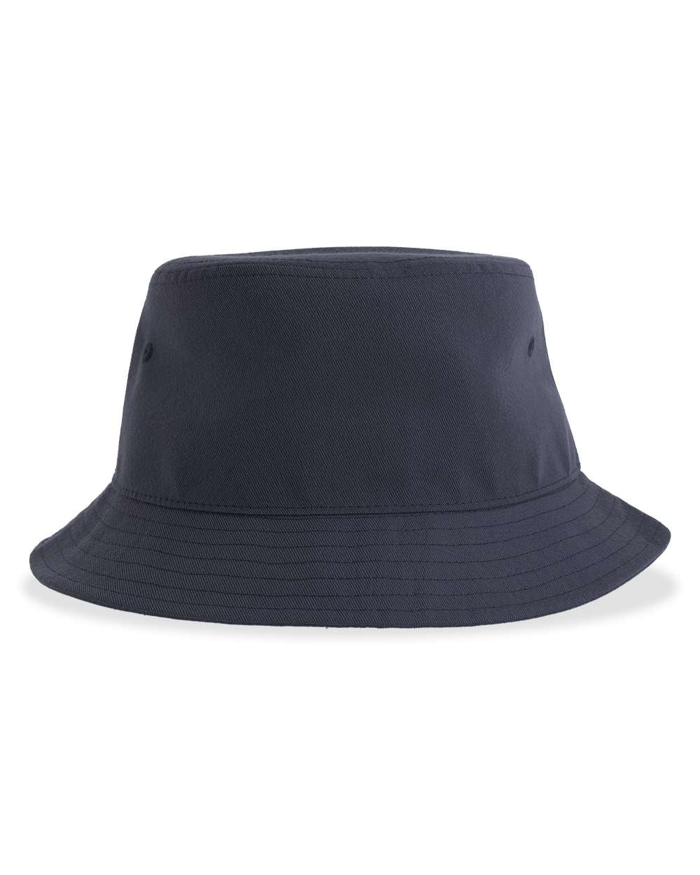 Atlantis Headwear - Sustainable Bucket Hat - GEO - Image 15