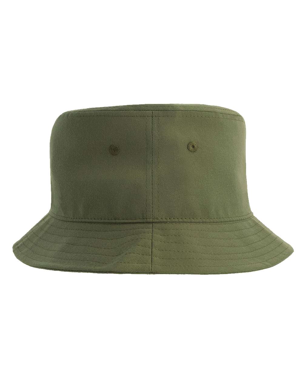Atlantis Headwear - Sustainable Bucket Hat - GEO - Image 17