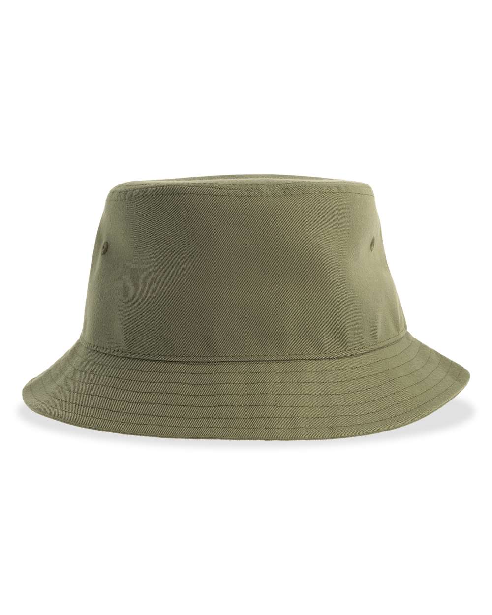 Atlantis Headwear - Sustainable Bucket Hat - GEO - Image 18