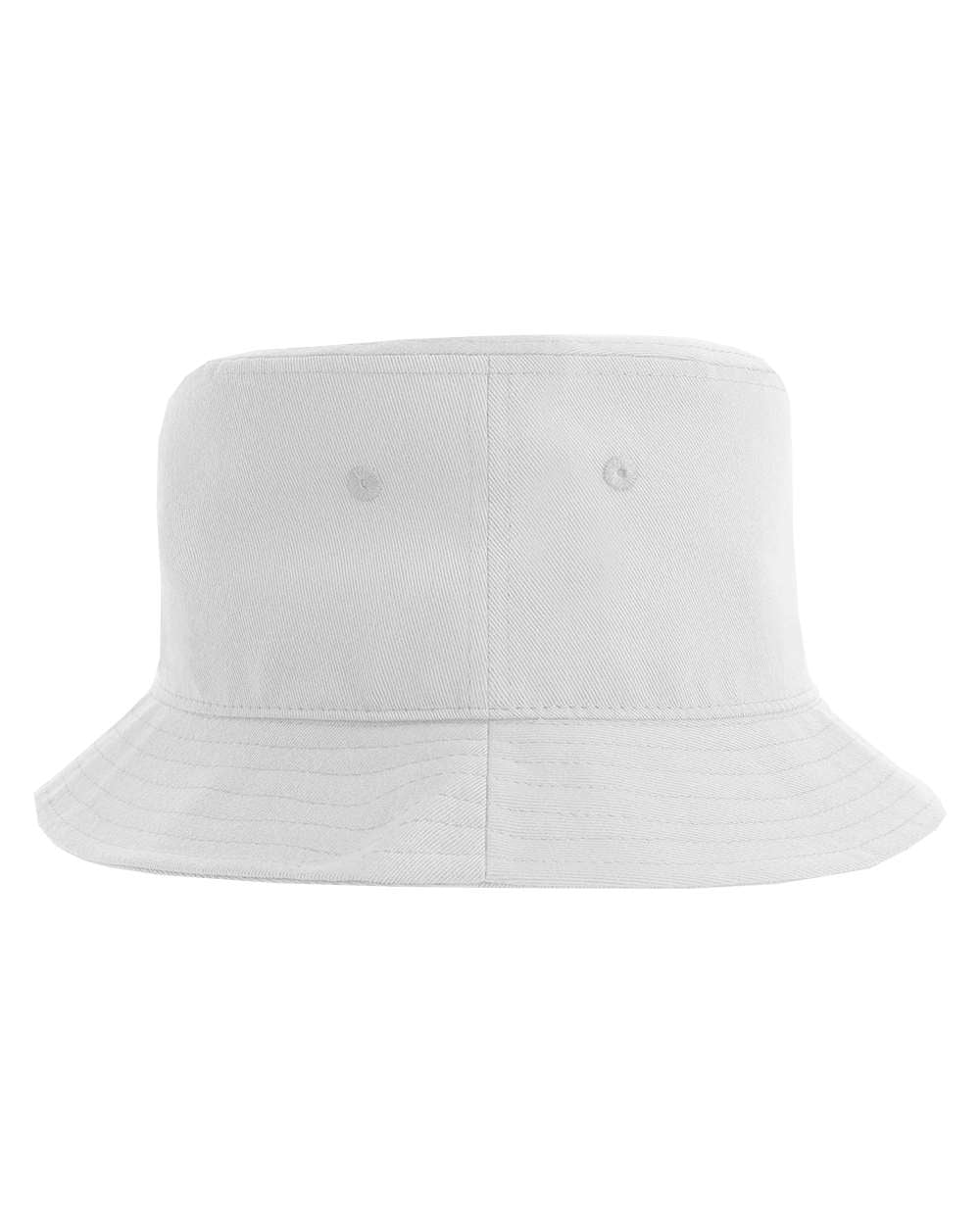 Atlantis Headwear - Sustainable Bucket Hat - GEO - Image 2