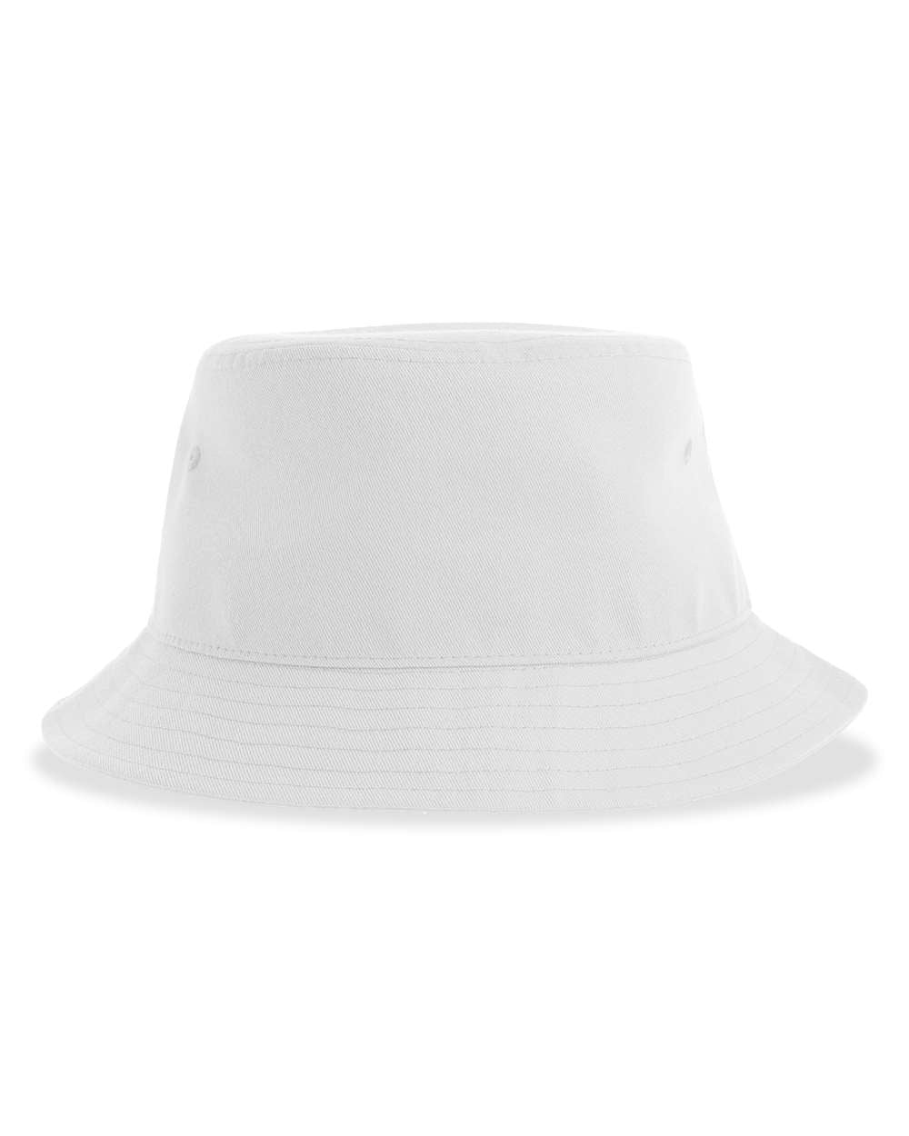 Atlantis Headwear - Sustainable Bucket Hat - GEO - Image 3