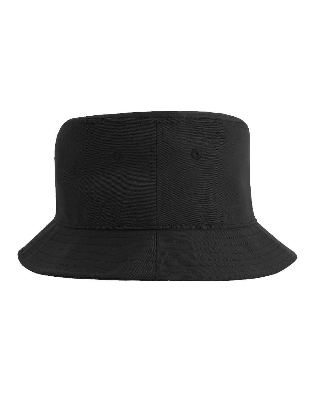 Atlantis Headwear - Sustainable Bucket Hat - GEO - Image 5