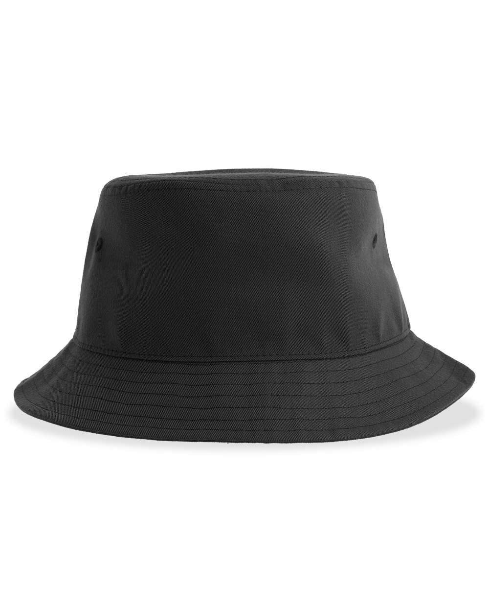 Atlantis Headwear - Sustainable Bucket Hat - GEO - Image 6