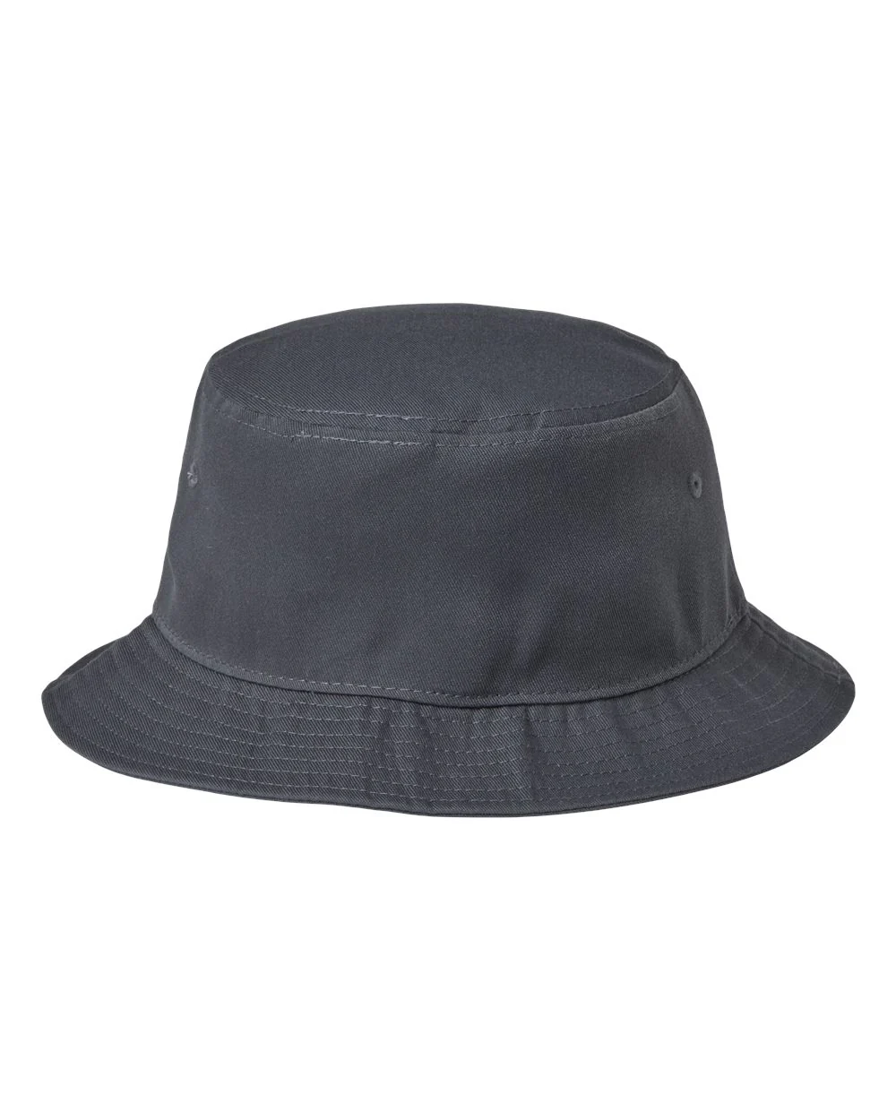 Atlantis Headwear - Sustainable Bucket Hat - GEO - Image 7