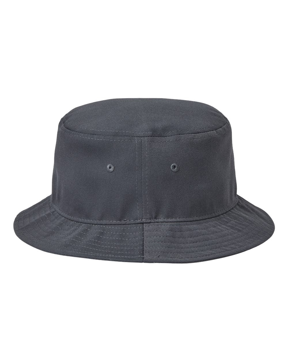 Atlantis Headwear - Sustainable Bucket Hat - GEO - Image 8
