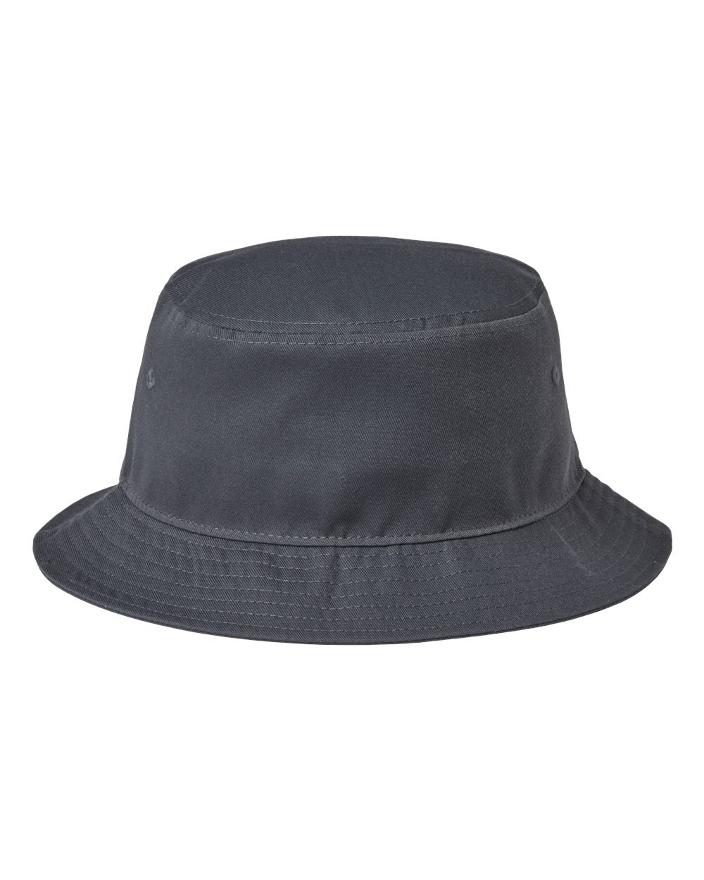 Atlantis Headwear - Sustainable Bucket Hat - GEO - Image 9