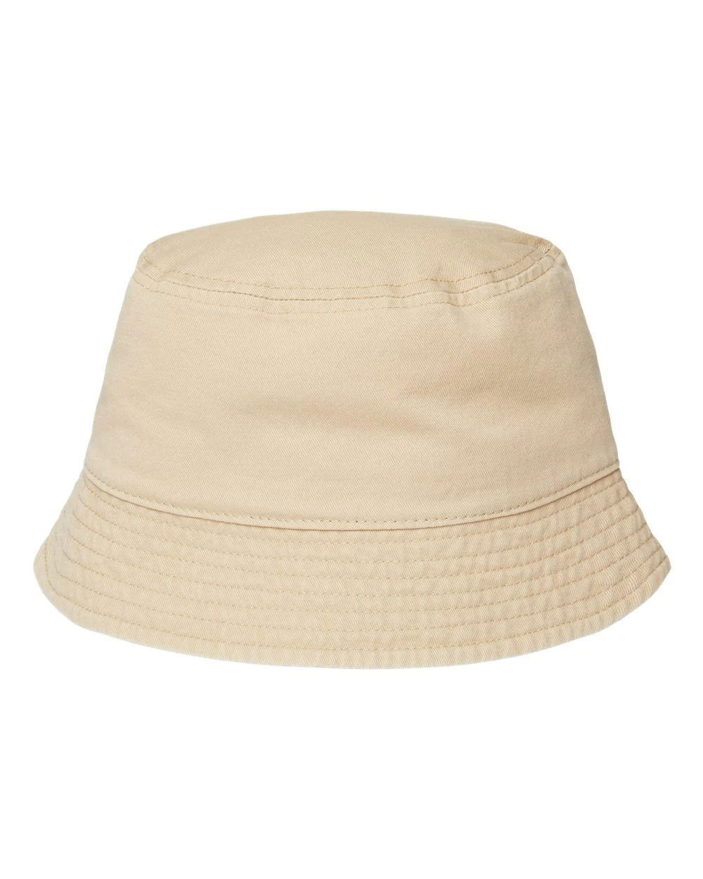 Atlantis Headwear - Sustainable Bucket Hat - POWELL - Image 10