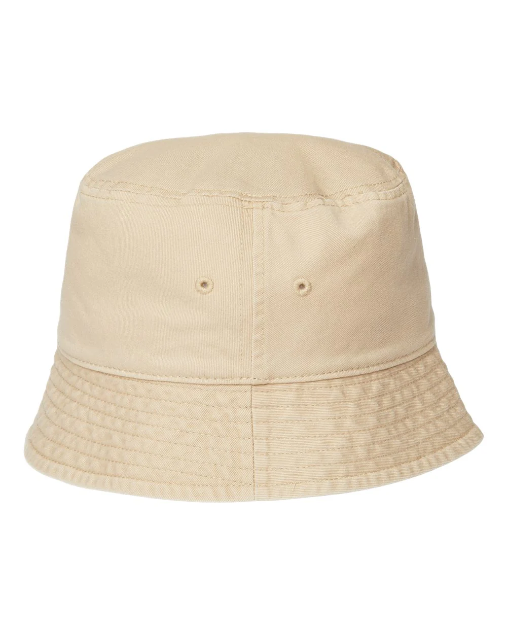 Atlantis Headwear - Sustainable Bucket Hat - POWELL - Image 12