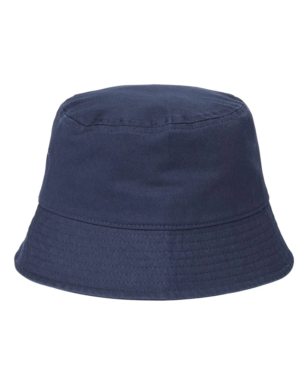 Atlantis Headwear - Sustainable Bucket Hat - POWELL - Image 13
