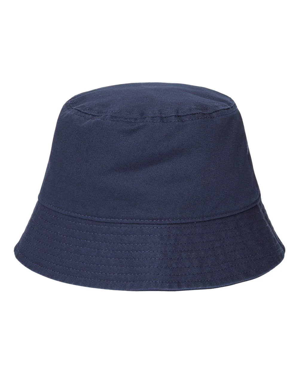 Atlantis Headwear - Sustainable Bucket Hat - POWELL - Image 14